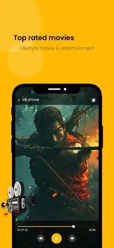 cricket-hotstar download Top Rated Movies