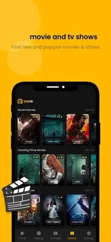 cricket-hotstar download movie